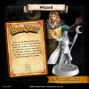 Hasbro - Gioco da tavolo HEROQUEST