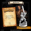 Hasbro - Gioco da tavolo HEROQUEST