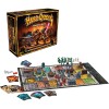 Hasbro - Gioco da tavolo HEROQUEST