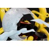 Regno dei cartoni animati - Koro Sensei - Assassination Classroom