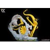 Regno dei cartoni animati - Koro Sensei - Assassination Classroom