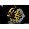Regno dei cartoni animati - Koro Sensei - Assassination Classroom