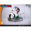 Blitzway X 5Pro Studio - Statua di bicicletta 1/6 della capsula n.9 di Dragon Ball Bulma