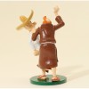 Pixi - Bluecoats - El Padre - Collezione Origin
