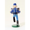 Pixi - The Bluecoats - Blutch & Chesterfield L'annuncio Spirou - Collezione Origine