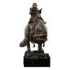 Hot Toys Star Wars - Kuiil e Blurrg - Il Mandaloriano