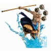 Banpresto One Piece - ENEL - Duel Memories - Ichibansho