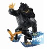 Banpresto One Piece - ROB LUCCI - Duel Memories - Ichibansho