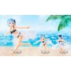 Banpresto - REM - RE:Zero - Iniziare la vita in un altro mondo Celestial Vivi
