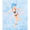 Banpresto - REM - RE:Zero - Iniziare la vita in un altro mondo Celestial Vivi