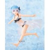 Banpresto - REM - RE:Zero - Iniziare la vita in un altro mondo Celestial Vivi