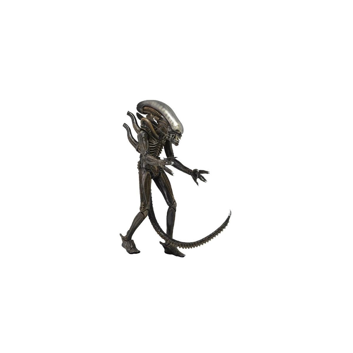 Neca Alien Serie 2 Figurine Big Chap