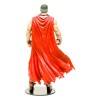 Mc Farlane - Multiverso DC - Superman Stato Futuro 1/12