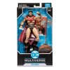 Mc Farlane - Multiverso DC - Superman Stato Futuro 1/12