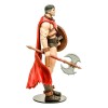 Mc Farlane - Multiverso DC - Superman Stato Futuro 1/12