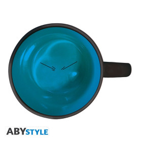 ABYstyle - SLIME - Tazza - 460 ml - Rimuru