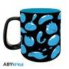 ABYstyle - SLIME - Tazza - 460 ml - Rimuru