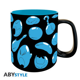 ABYstyle - SLIME - Tazza - 460 ml - Rimuru