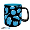 ABYstyle - SLIME - Tazza - 460 ml - Rimuru