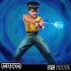 Abysse Corp - YU YU HAKUSHO - Hiei- Collezione di super figure