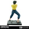 Abysse Corp - YU YU HAKUSHO - Hiei- Collezione di super figure
