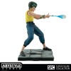 Abysse Corp - YU YU HAKUSHO - Hiei- Collezione di super figure