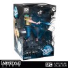 Abysse Corp - YU YU HAKUSHO - Hiei- Collezione di super figure