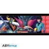 GRENDIZER - Tazza - 320 ml - Alcor