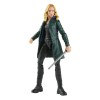 Serie Leggende Marvel - Sharon Carter - Falcon e il Soldato d'Inverno Infinity Ultron BAF