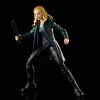 Serie Leggende Marvel - Sharon Carter - Falcon e il Soldato d'Inverno Infinity Ultron BAF