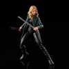 Serie Leggende Marvel - Sharon Carter - Falcon e il Soldato d'Inverno Infinity Ultron BAF