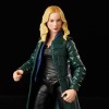 Serie Leggende Marvel - Sharon Carter - Falcon e il Soldato d'Inverno Infinity Ultron BAF