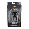 Serie Leggende Marvel - Sharon Carter - Falcon e il Soldato d'Inverno Infinity Ultron BAF
