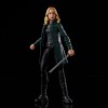 Serie Leggende Marvel - Sharon Carter - Falcon e il Soldato d'Inverno Infinity Ultron BAF