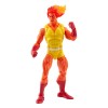Leggende Marvel - Firelord - Fantastici Quattro - I Fantastici 4