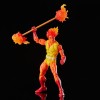 Leggende Marvel - Firelord - Fantastici Quattro - I Fantastici 4
