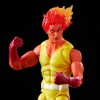 Leggende Marvel - Firelord - Fantastici Quattro - I Fantastici 4