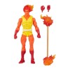 Leggende Marvel - Firelord - Fantastici Quattro - I Fantastici 4
