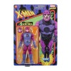 Leggende Marvel RETRO - Sentinella