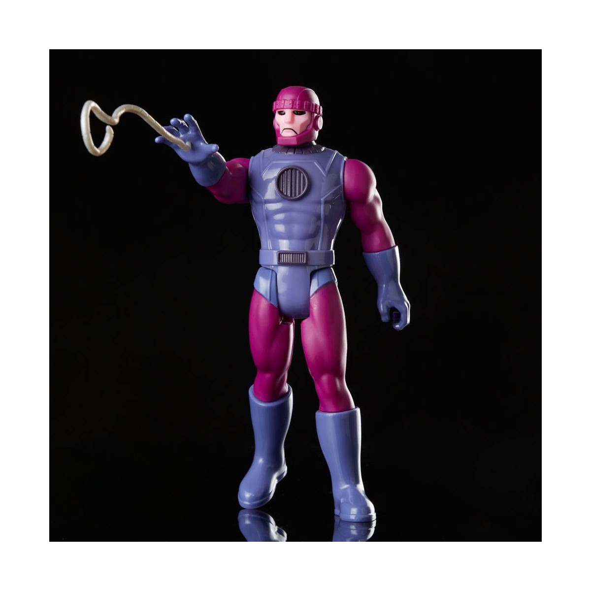 Leggende Marvel RETRO - Sentinella