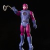Leggende Marvel RETRO - Sentinella