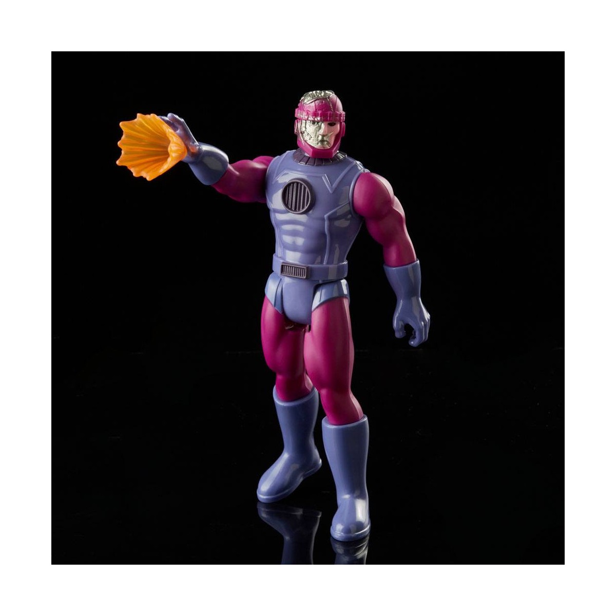 Leggende Marvel RETRO - Sentinella