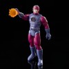 Leggende Marvel RETRO - Sentinella
