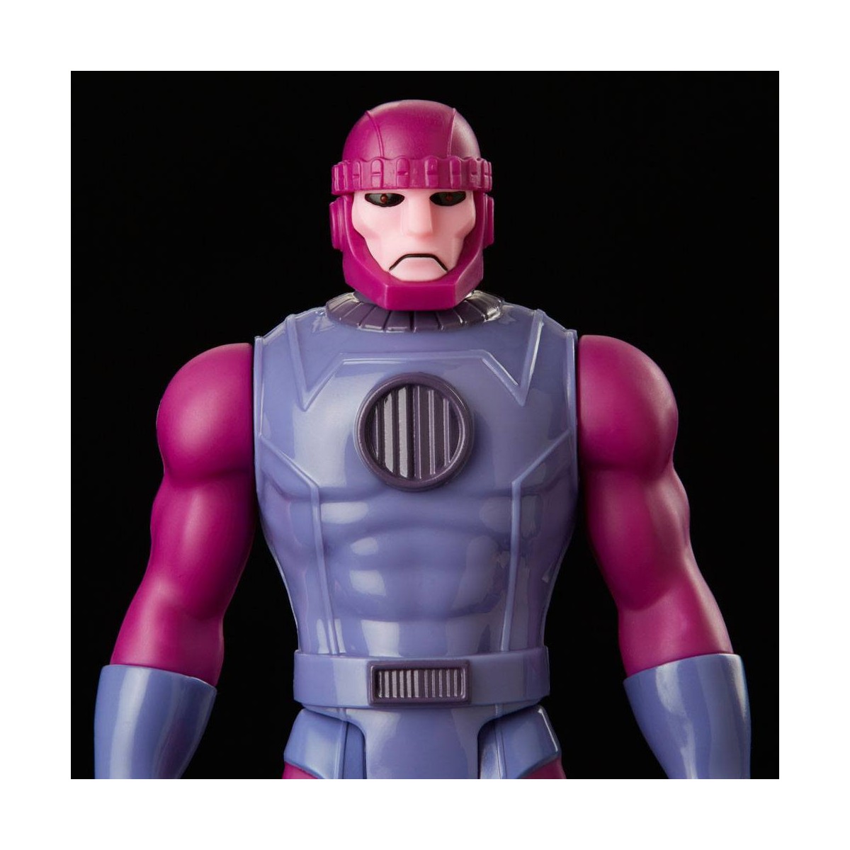 Leggende Marvel RETRO - Sentinella