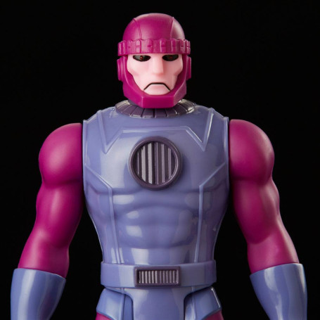 Leggende Marvel RETRO - Sentinella