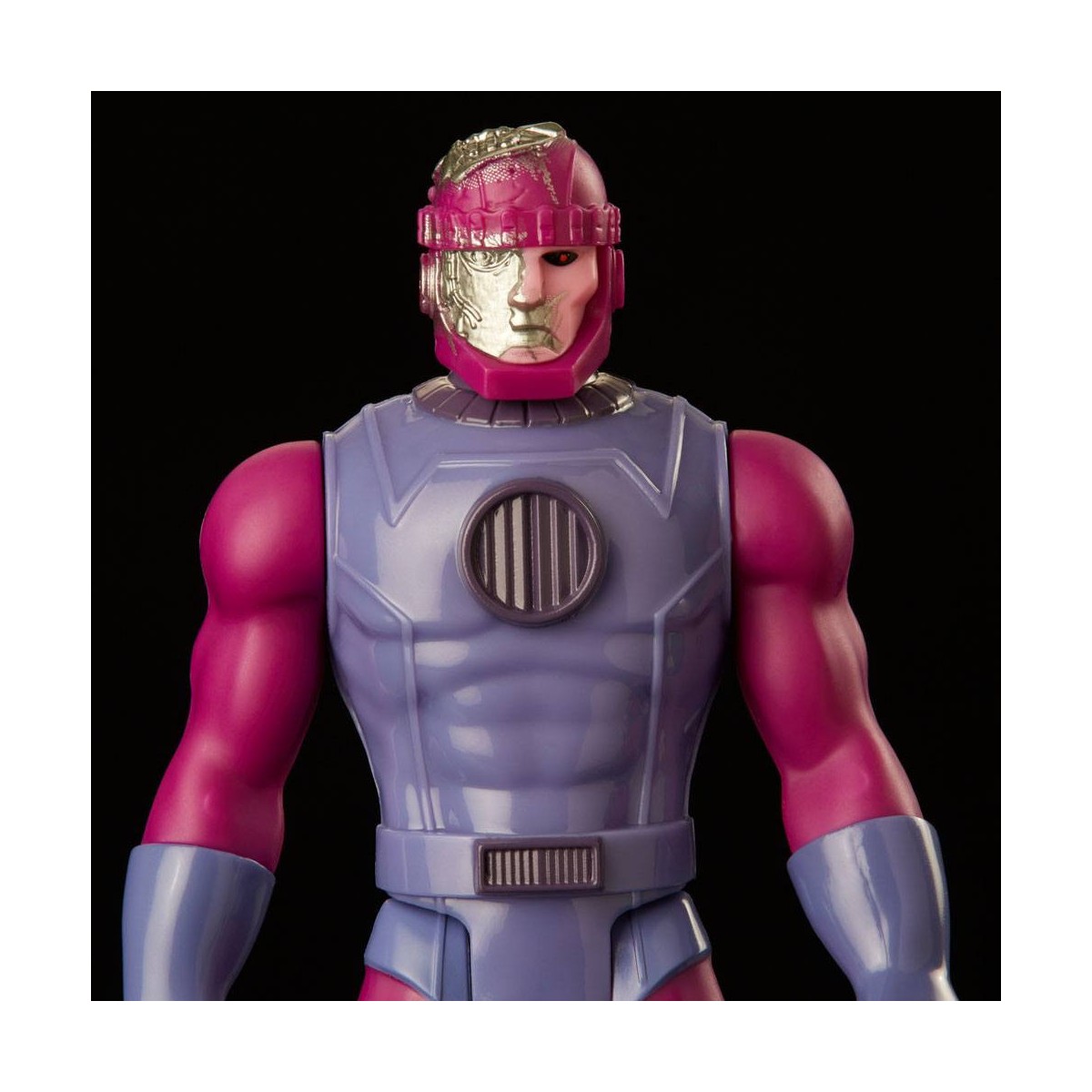 Leggende Marvel RETRO - Sentinella