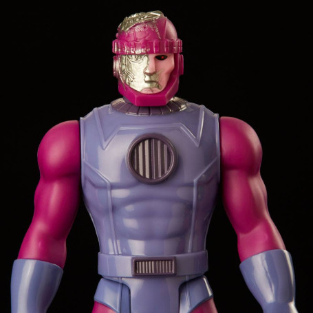 Leggende Marvel RETRO - Sentinella