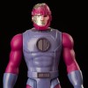 Leggende Marvel RETRO - Sentinella