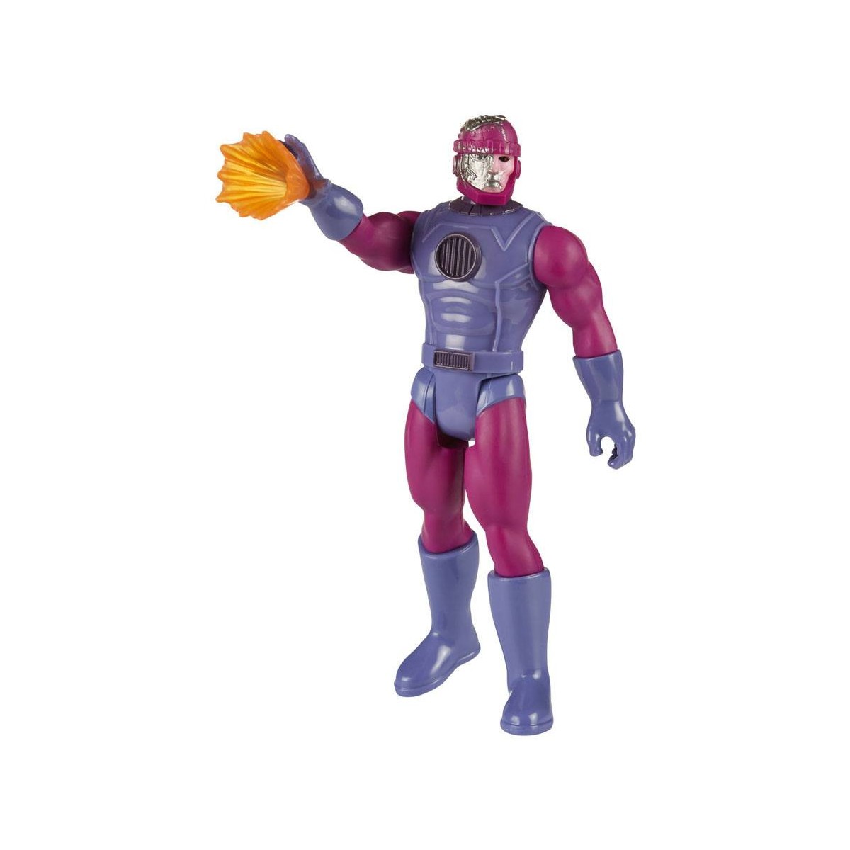 Leggende Marvel RETRO - Sentinella
