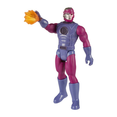 Leggende Marvel RETRO - Sentinella
